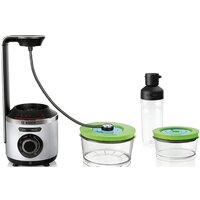 Стационарный блендер Bosch MMBV625M - Превью изображения №4 — Интернет-магазин Time-Shop