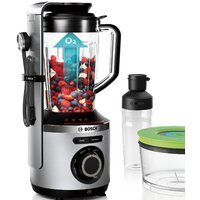 Стационарный блендер Bosch MMBV625M - Превью изображения №7 — Интернет-магазин Time-Shop
