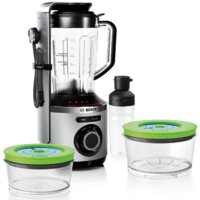 Стационарный блендер Bosch MMBV625M - Превью изображения №6 — Интернет-магазин Time-Shop