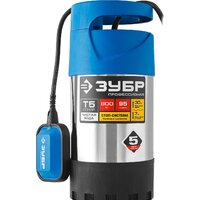 Зубр Профессионал НПЧ-Т5-800-С