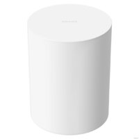 Беспроводной сабвуфер Sonos Sub Mini (белый) - Превью изображения №4 — Интернет-магазин Time-Shop