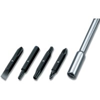 Мультитул Victorinox CyberTool 34 [1.7725.T] - Превью изображения №2 — Интернет-магазин Time-Shop