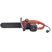 Электрическая пила Evoline CSE 2000-16 - Превью изображения №3 — Интернет-магазин Time-Shop