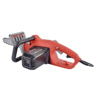 Электрическая пила Evoline CSE 2000-16 - Превью изображения №7 — Интернет-магазин Time-Shop