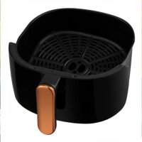 Аэрогриль (аэрофритюрница) Russell Hobbs Satisfry 26510-56 - Превью изображения №6 — Интернет-магазин Time-Shop