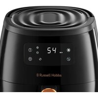 Аэрогриль (аэрофритюрница) Russell Hobbs Satisfry 26510-56 - Превью изображения №3 — Интернет-магазин Time-Shop