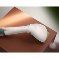 Отпариватель Philips STH7030/10 - Превью изображения №7 — Интернет-магазин Time-Shop