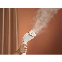 Отпариватель Philips STH7030/10 - Превью изображения №8 — Интернет-магазин Time-Shop