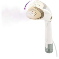 Отпариватель Philips STH7030/10 - Превью изображения №2 — Интернет-магазин Time-Shop