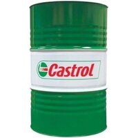 Castrol Transmax Universal LL 75W-90 60л