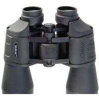Бинокль Veber Classic БПЦ 12x50 VR [23903] - Превью изображения №3 — Интернет-магазин Time-Shop