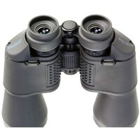 Бинокль Veber Classic БПЦ 12x50 VR [23903] - Превью изображения №2 — Интернет-магазин Time-Shop
