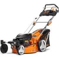 Газонокосилка Daewoo Power DLM 5500SVRH - Превью изображения №11 — Интернет-магазин Time-Shop