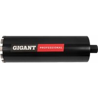 Коронка Gigant Алмазное GDSD-132450 - Превью изображения №2 — Интернет-магазин Time-Shop