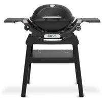 Weber Q 1200N 1501085