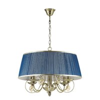 Odeon Light Niagara 3921/4