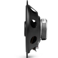 Коаксиальная АС JBL Stage1 621 - Превью изображения №3 — Интернет-магазин Time-Shop