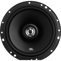 Коаксиальная АС JBL Stage1 621 - Превью изображения №5 — Интернет-магазин Time-Shop