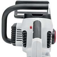 Аккумуляторная пила AL-KO CS 4030 113616 (без АКБ) - Превью изображения №3 — Интернет-магазин Time-Shop