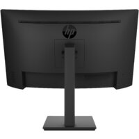 Игровой монитор HP X27c - Превью изображения №5 — Интернет-магазин Time-Shop