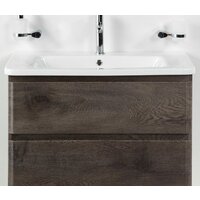 BelBagno Тумба под умывальник Albano-CER-1050-2C-SO-RNG