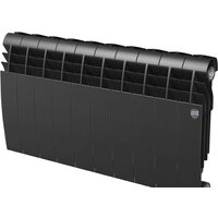 Royal Thermo BiLiner 350 Noir Sable (10 секций)