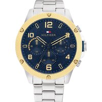 Tommy Hilfiger Blaze 1792031