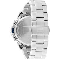 Наручные часы Tommy Hilfiger Blaze 1792031 - Превью изображения №3 — Интернет-магазин Time-Shop