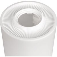 Увлажнитель воздуха Eldom NU40 Atma - Превью изображения №5 — Интернет-магазин Time-Shop