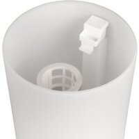 Увлажнитель воздуха Eldom NU40 Atma - Превью изображения №6 — Интернет-магазин Time-Shop