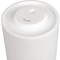 Увлажнитель воздуха Eldom NU40 Atma - Превью изображения №4 — Интернет-магазин Time-Shop