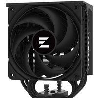 Кулер для процессора Zalman CNPS13X Black - Превью изображения №3 — Интернет-магазин Time-Shop