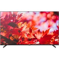 Blackton Bt 50FSU42B