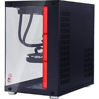 Компьютер A4Tech Bloody BD-PC CZ79C3 2086015 - Превью изображения №7 — Интернет-магазин Time-Shop