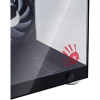 Компьютер A4Tech Bloody BD-PC CZ79C3 2086015 - Превью изображения №8 — Интернет-магазин Time-Shop