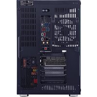 Компьютер A4Tech Bloody BD-PC CZ79C3 2086015 - Превью изображения №12 — Интернет-магазин Time-Shop