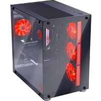 Компьютер A4Tech Bloody BD-PC CZ79C3 2086015 - Превью изображения №10 — Интернет-магазин Time-Shop
