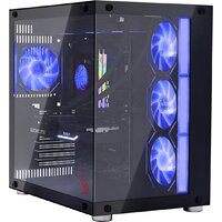 Компьютер A4Tech Bloody BD-PC CZ79C3 2086015 - Превью изображения №5 — Интернет-магазин Time-Shop