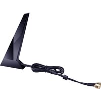 Компьютер A4Tech Bloody BD-PC CZ79C3 2086015 - Превью изображения №21 — Интернет-магазин Time-Shop