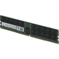 Оперативная память Samsung 64ГБ DDR5 5600 МГц M321R8GA0EB0-CWM - Превью изображения №2 — Интернет-магазин Time-Shop