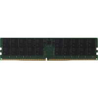 Оперативная память Samsung 64ГБ DDR5 5600 МГц M321R8GA0EB0-CWM - Превью изображения №3 — Интернет-магазин Time-Shop