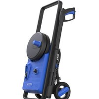 Мойка высокого давления Nilfisk-Alto CORE 140-6 PowerControl PAD - Превью изображения №3 — Интернет-магазин Time-Shop