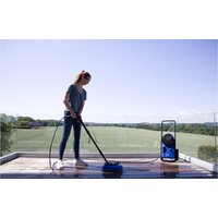 Мойка высокого давления Nilfisk-Alto CORE 140-6 PowerControl PAD - Превью изображения №12 — Интернет-магазин Time-Shop