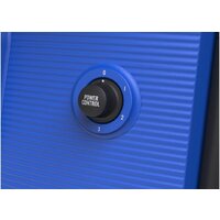 Мойка высокого давления Nilfisk-Alto CORE 140-6 PowerControl PAD - Превью изображения №11 — Интернет-магазин Time-Shop