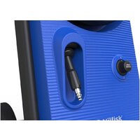 Мойка высокого давления Nilfisk-Alto CORE 140-6 PowerControl PAD - Превью изображения №8 — Интернет-магазин Time-Shop