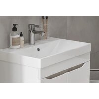  Volna Тумба под умывальник Lake 60.2D - Превью изображения №7 — Интернет-магазин Time-Shop