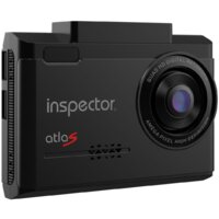 Inspector Atlas