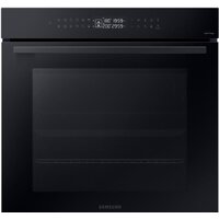 Samsung NV7B4225ZAK/WT