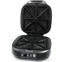 Сэндвичница ROMMELSBACHER ST 1800 - Превью изображения №3 — Интернет-магазин Time-Shop