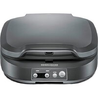 Сэндвичница ROMMELSBACHER ST 1800 - Превью изображения №2 — Интернет-магазин Time-Shop